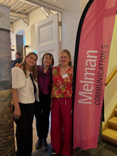 💥Reflecting on an amazing Barolo & Friends event, organised on behalf of @ivinidelpiemonte & @enora_winefood at the stunning Grand Hotel Karel V in Utrecht 🍷
🤗25 Piemonte wine producers showcased their wines to industry experts during the day and wine enthusiasts in the evening in collaboration with @winelife_magazine 🫶🏻
👌Fred Nijhuis hosted 2 masterclasses on the finest Piemontese wines 😊
#vinidipiemonte #barolo #piemonte