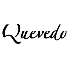 Logo Quevedo