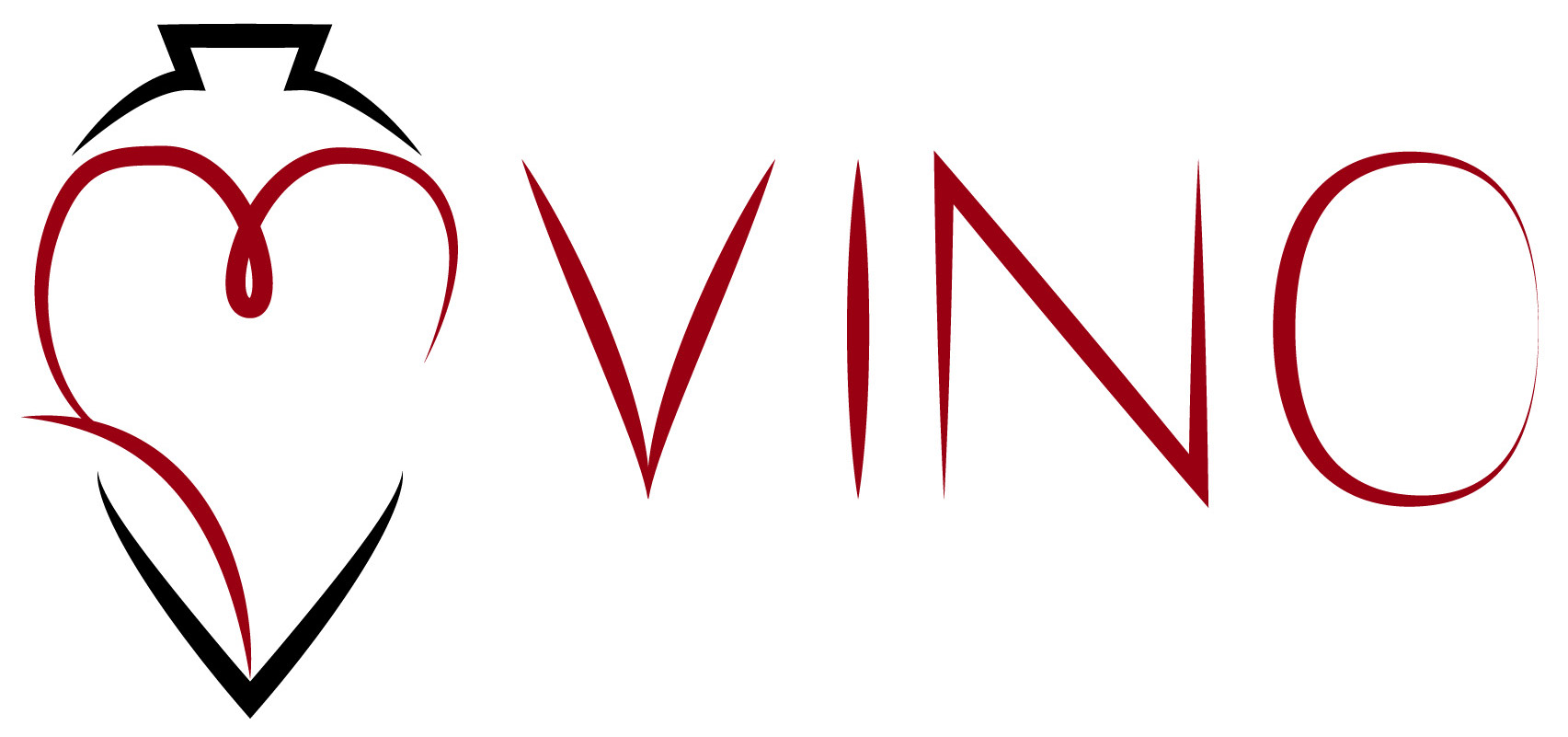 Logo Ghvino