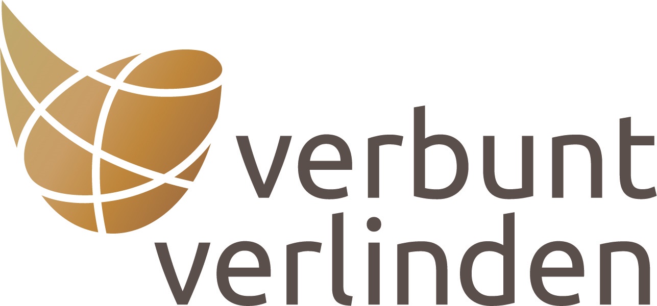 Logo Verbunt Verlinden