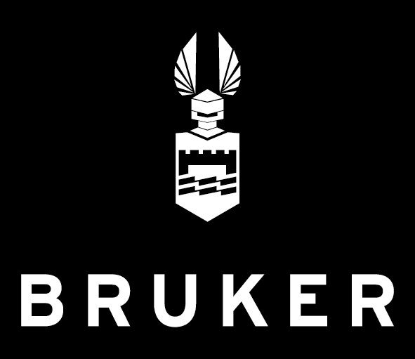 Logo Weingut Bruker
