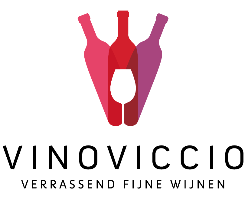 Logo Vinoviccio