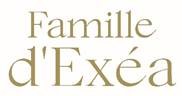 Logo Famille d’Exéa