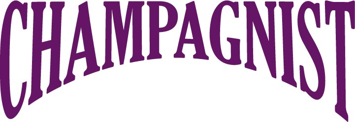 Logo De Champagnist