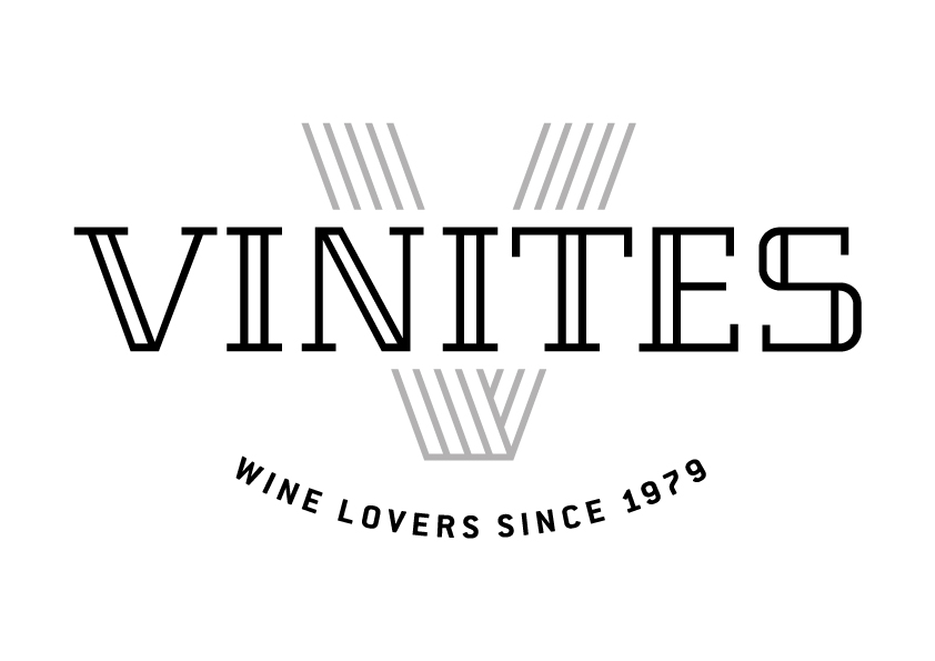 Logo Vinites