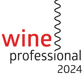 Alto Adige Wijnen op Wine Professional