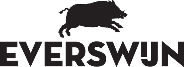 Logo Everswijn