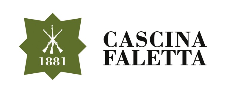 Logo Cascina Faletta