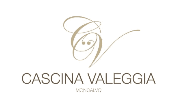 Logo Cascina Valeggia