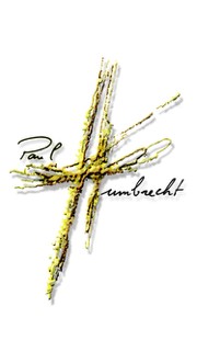 Logo Domaine Paul Humbrecht