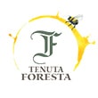Logo Tenuta Foresta