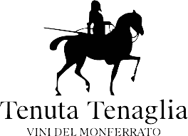 Logo Tenuta Tenaglia