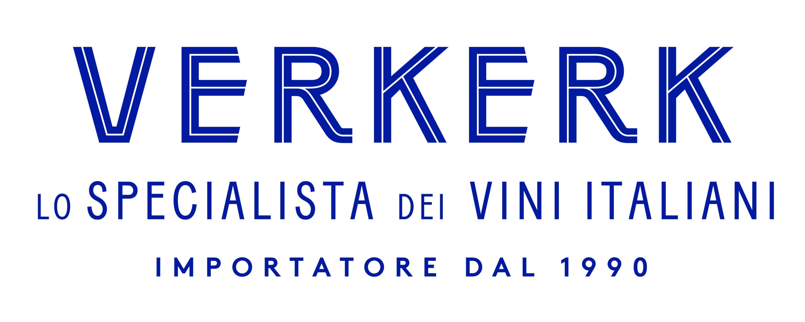 Logo Verkerk