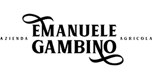 Logo Emanuele Gambino