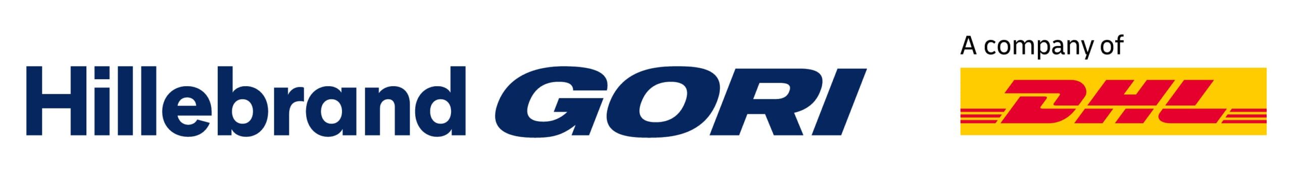 Logo Hillebrand Gori