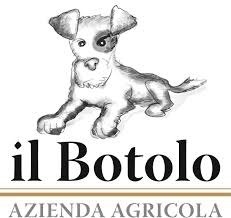 Logo Il Botolo