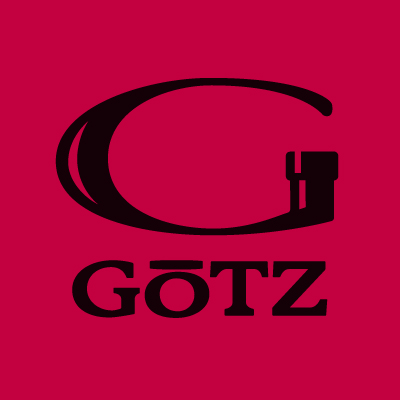 Logo Weingut Götz