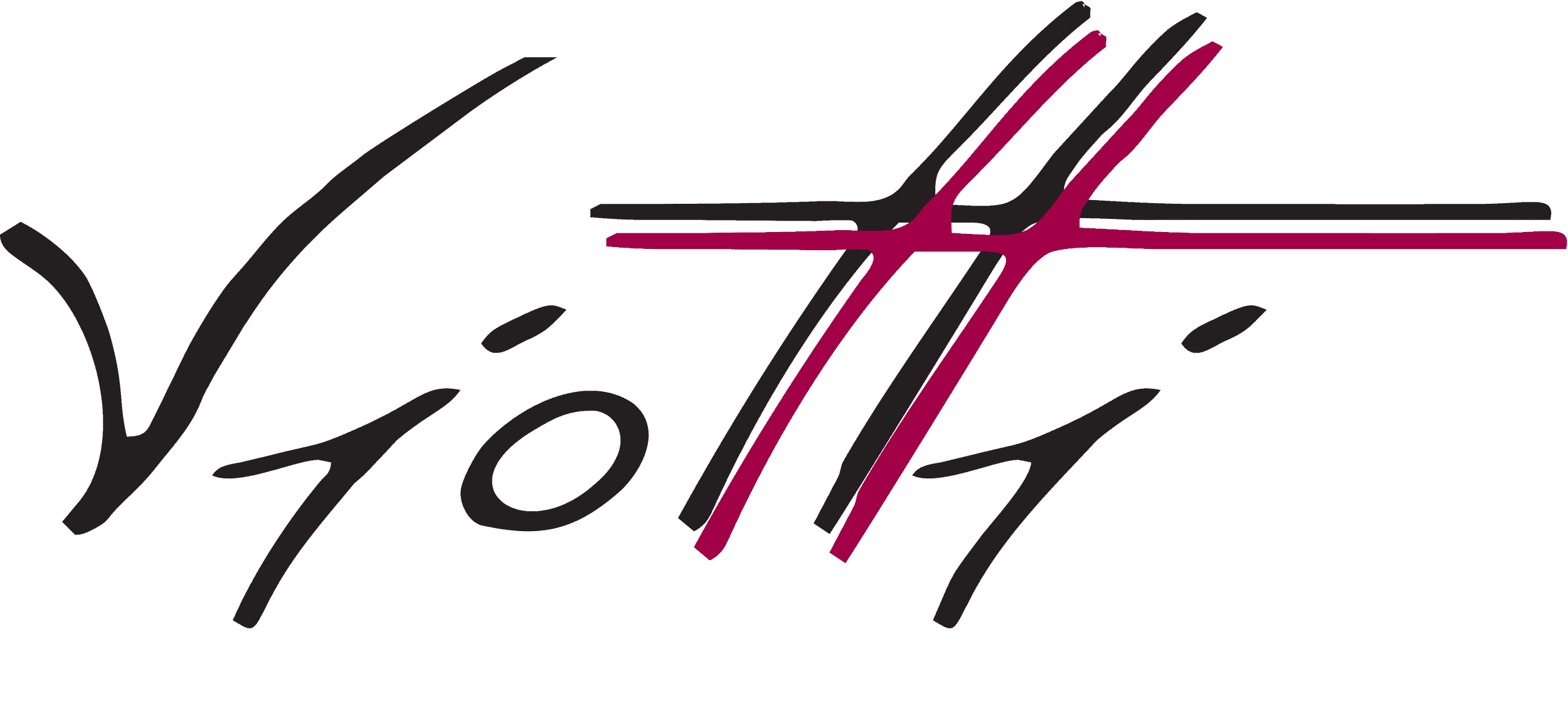 Logo Viotti Vini