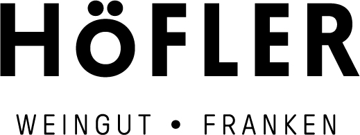 Logo Weingut Höfler