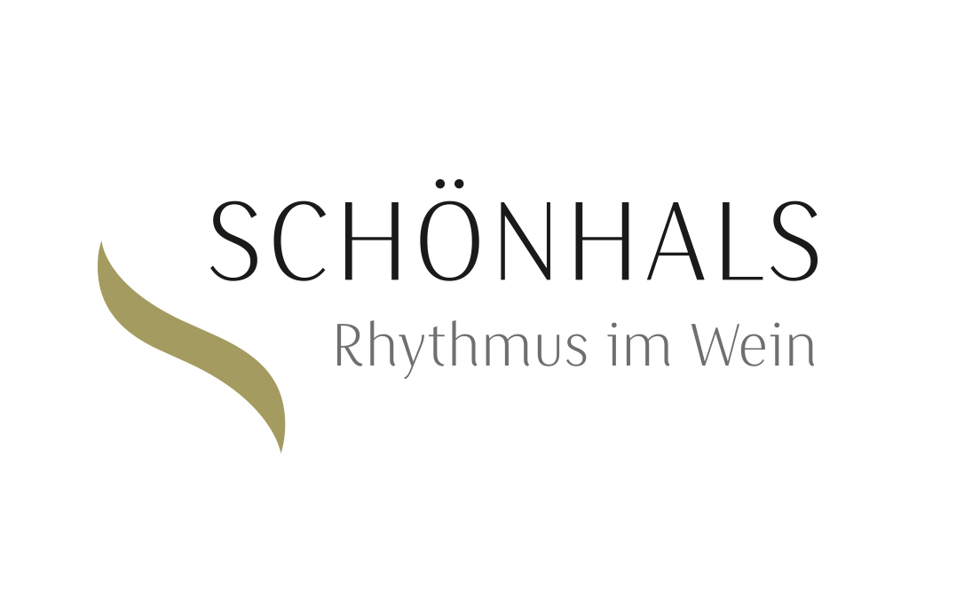 Logo Weingut Schönhals