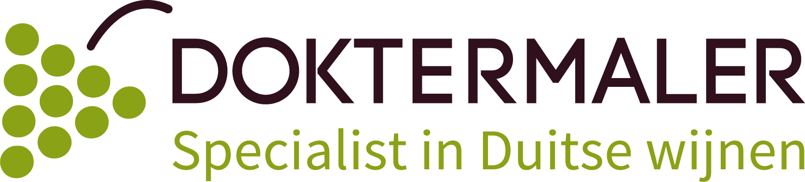 Logo Dokter Maler