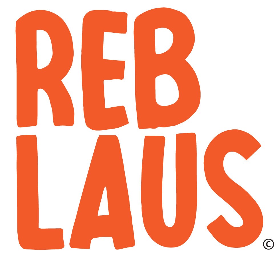 Logo Reblaus