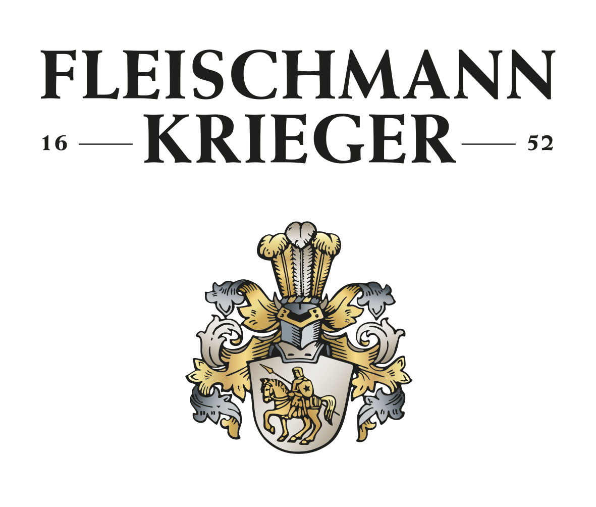 Logo WEINGUT FLEISCHMANN-KRIEGER