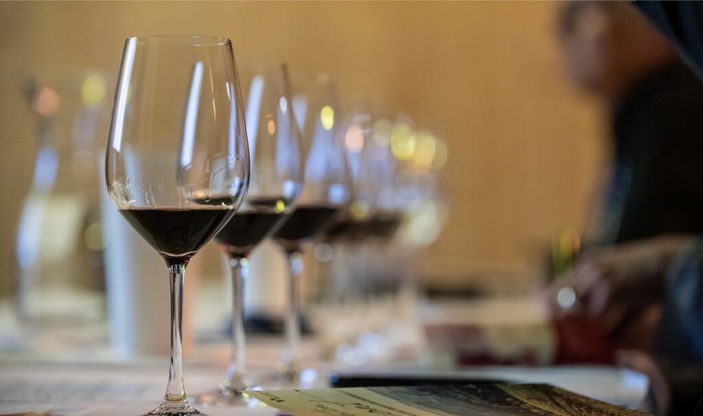 I Vini del Piemonte - Barolo&Friends Event (7)