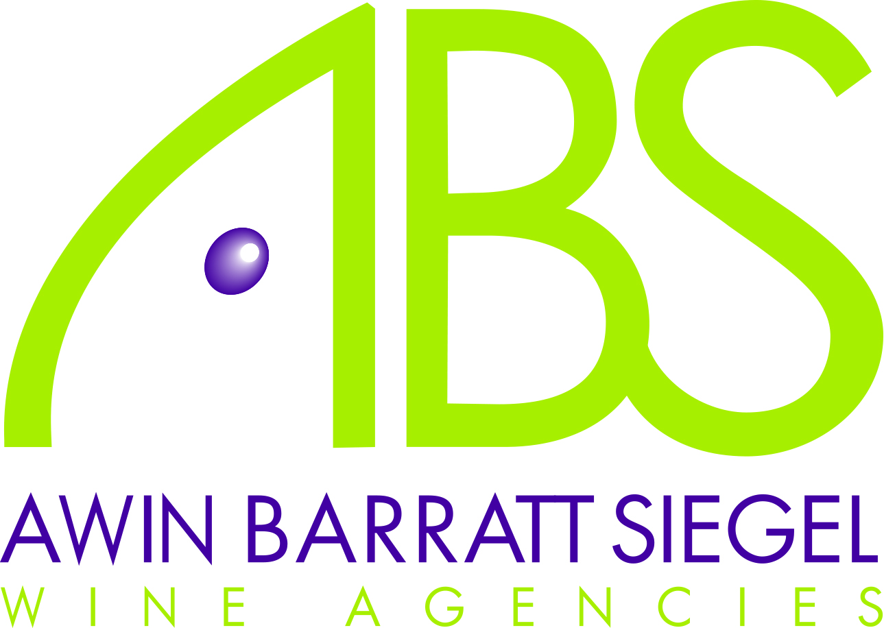 Logo Awin Barratt Siegel