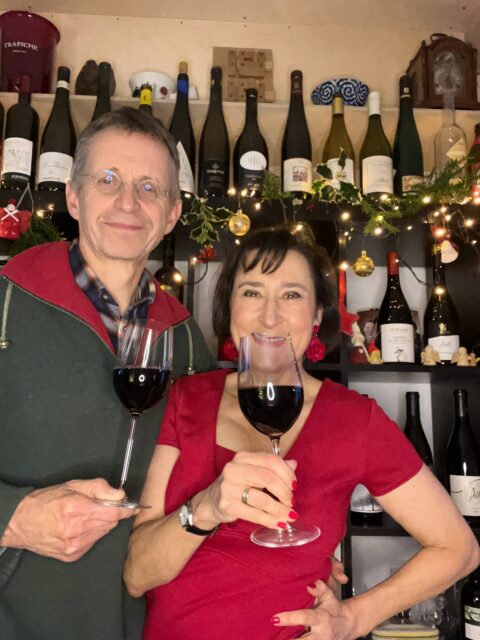 Merry Christmas 🍷 Vrolijk Kerstfeest 🎄Joyeux Noël 🥂Buon Natale 🥰 Frohe Weihnachten 🍾