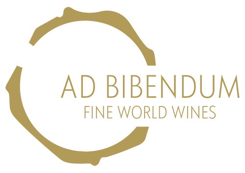 Logo Ad Bibendum
