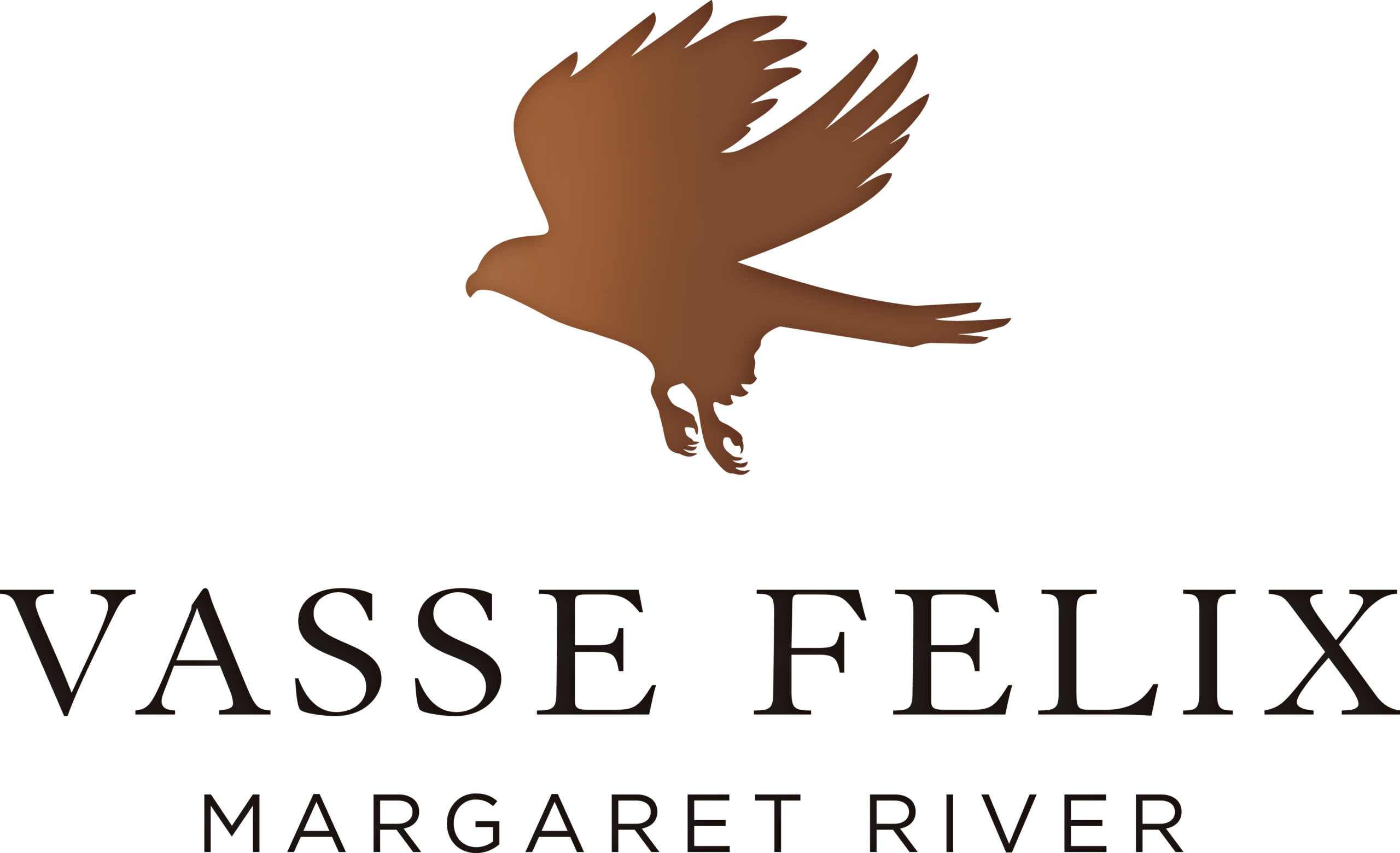 Logo Vasse Felix