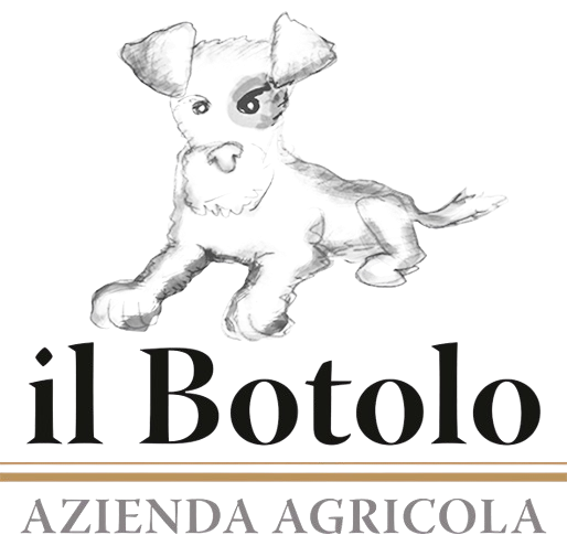 Logo Il Botolo – Nizza Monferrato