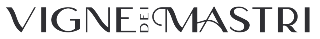 Logo Vigne dei Mastri – Costigliole d’Asti