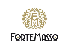 Logo Fortemasso – Monforte D’Alba
