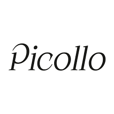 Logo Azienda Agricola Picollo – Neviglie