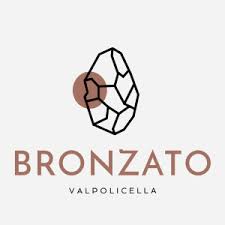 Logo Bronzato (Veneto)