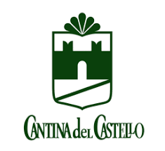 Logo Cantina del Castello (Veneto)