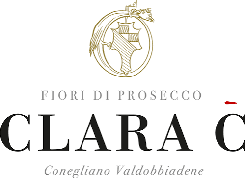 Logo Clara C (Veneto)
