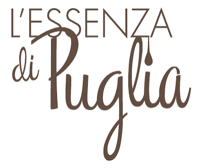 Logo Essenza Di Puglia (Puglia)