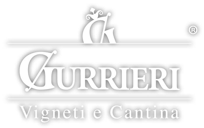 Logo Gurrieri (Sicily)