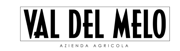 Logo Val del Melo (Tuscany)