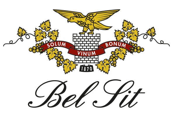 Logo Bel Sit (Piemonte)